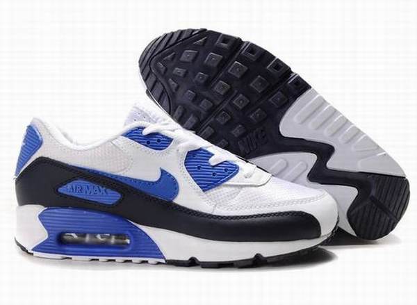 nike air max pas cher homme chine